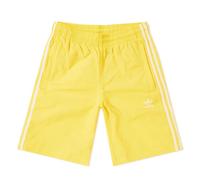 ADIDAS ORIGINAL CW1307 . 3-STRIPES SWIM