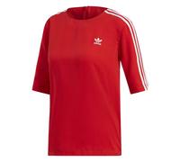 ADIDAS ORIGINAL DW3888 . 3 STRIPES T-SHIRT