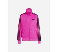 Adidas Original Firebird W - Felpa - Donna - Fucsia M