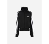 Adidas Original Firebird W - Felpa - Donna - Nero M