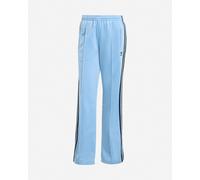 Adidas Original Firebird W - Pantalone - Donna - Blu XS