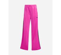 Adidas Original Firebird W - Pantalone - Donna - Fucsia L