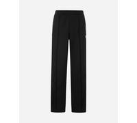 Adidas Original Firebird W - Pantalone - Donna - Nero S