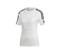 ADIDAS ORIGINAL FM2591 . TIGHT TEE - T-SHIRT DONNA