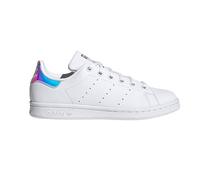 ADIDAS ORIGINAL FX7521 . STAN SMITH