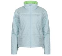 Adidas Original - Giacca Da Donna - Puffer Corto HK5255