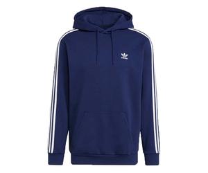 ADIDAS ORIGINAL H06677 . HOODIE ADICOLOR CLASSICS 3-STRIPES