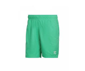 ADIDAS ORIGINAL HE9422 . COSTUME BOXER ADIDAS ESSENTIALS SS