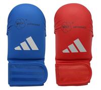 adidas Original, Muffola Uomo, Blu, L