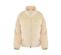 Adidas Original S Giacca Puffer In Piuma GU1777