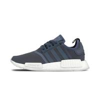 ADIDAS ORIGINAL S76005 . NMD_R1 - SCARPA CASUAL NOMAD