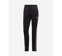 ADIDAS SST CLASSIC TP IK6600 - NERO / S