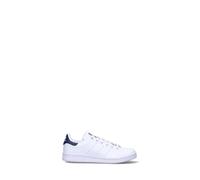 ADIDAS ORIGINAL STAN SMITH J Sneaker bimbo bianca/blu 37⅓