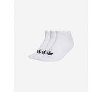 Adidas Original Trefoil Liner M - Calze