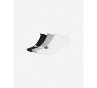 Adidas Original Trefoil Liner W - Calze