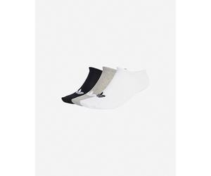Adidas Original Trefoil Liner W - Calze