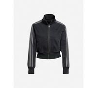 Adidas Originals Giacca Di Jeans Adicolor