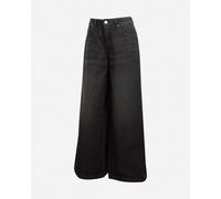 Adidas Original W - Pantalone - Donna - Nero 44