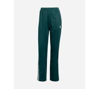 Adidas Original W - Pantalone - Donna - Verde XL
