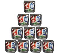 Adidas Originale Trionda Pro Matchball Palla da Gioco Fifa Mondiali Calcio 2026