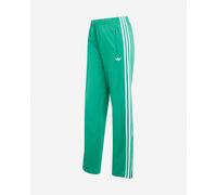 Adidas Originales Firebird Classic W - Pantalone - Donna - Verde L