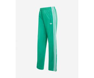 Adidas Originales Firebird Classic W - Pantalone - Donna - Verde L