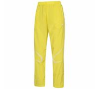 adidas Originali adiColor 2000s Uomo Pantalone JP1133 giallo M