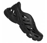 adidas Originali adiFOM SUPERNOVA Unisex Scarpe IF3915 nero 37