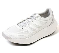 ADIDAS ORIGINALS Sneaker bassa 'Adizero Aruku' grigio chiaro / bianco Uomo ADIDAS ORIGINALS 44 grigio chiaro / bianco