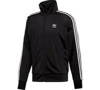 Adidas 'Originali' Firebird Uomo Pista Top - DV1530 - Nero/Bianco - S-XL