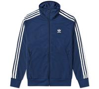 Adidas 'Originali' Firebird Uomo Pista Top - ED6070 - Navy/Bianco - S-XL
