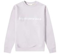 Adidas Originali X Pharrell Williams Hu Felpa Girocollo Maglione Pullover