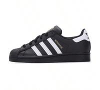 Adidas Originals 2024 Nuove SUPERSTAR Shell Toe Sneakers Casual Low-Top Sneakers EG4959 Le scarpe adidas Superstar sono un'icona culturale che ha trasceso le generazioni, lasciando il segno nel basket