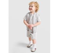 adidas Originals 3-Piece Set Infant - Grigio, grigio 18-24M