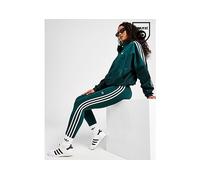 adidas Originals 3-Stripes High Waist Leggings, Verde L