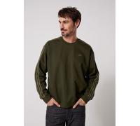 adidas originals - 3S CREW Cachi - L Cachi