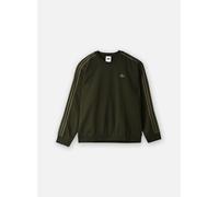 adidas originals - 3S CREW Cachi - M Cachi