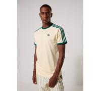 adidas originals - 3S TEE Beige - XL Beige