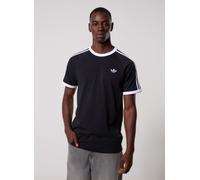 Adidas Originals 3stripes M - T-shirt - Uomo - Nero XL