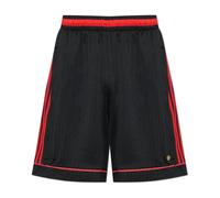 SHORT 98 Black S