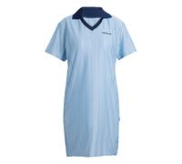 ADIDAS ORIGINALS Abito 'Adidas Originals x Liberty London' navy / blu cielo / bianco, Taglia 42