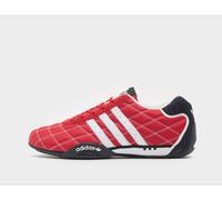 adidas Originals Adi Racer Lo, rosso 40 2/3,41 1/3,42,42 2/3