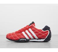 adidas Adi Racer Lo Ref. JP7013 Colore Rosso Taglia 40 2/3