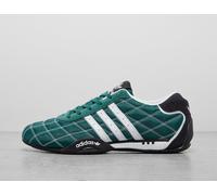 adidas Originals Adi Racer Lo, Verde 7