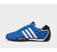adidas Adi Racer Lo Women's, Blue 36 2/3,37 1/3,38,38 2/3,39 1/3,40