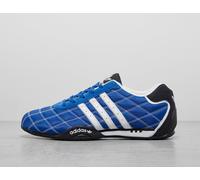 adidas Originals Adi Racer Lo Women's, Blu 6