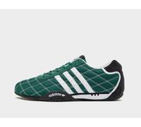 Adidas ADIRACER LO women Lowtop green in taglia:36 2/3