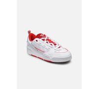 adidas originals - Adi2000 Bianco - Sneakers 45 1/3 Bianco