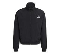Adidas Originals - adi365 Cheering Jacket - - Sport - Uomo - Nero - S