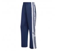 ADIDAS Originals Adibreak Classic Pantaloni Adicolor Blu Uomo M